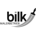 KalkKind specialist company Logo Bilk