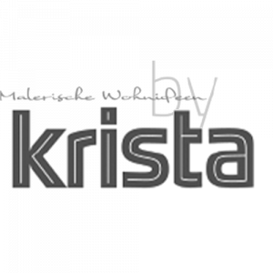 KalkKind specialist company Logo Krista