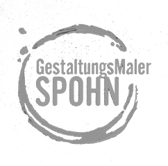 KalkKind Fachbetrieb Logo Spohn