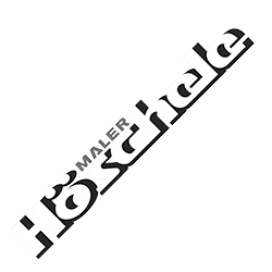 KalkKind specialist company Logo Höschele